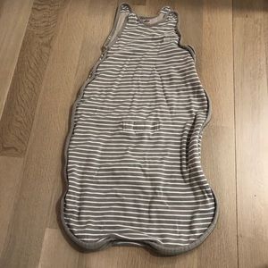 Woolino EUC 2-24 months sleep sack